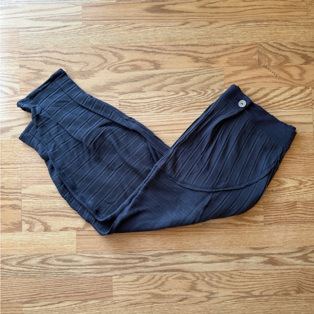 Free People Pants
